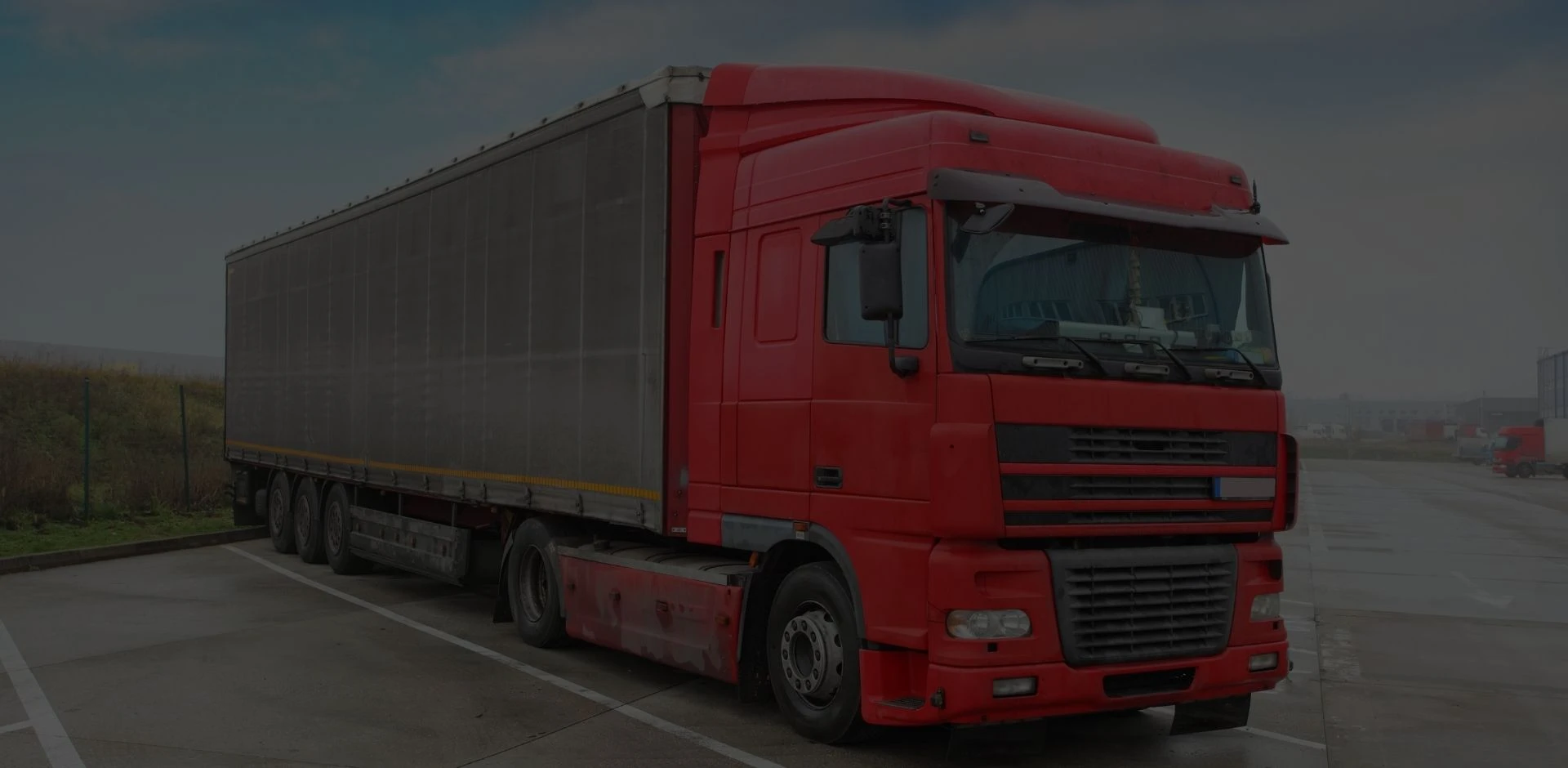 Ankara Arıcak Nakliyat