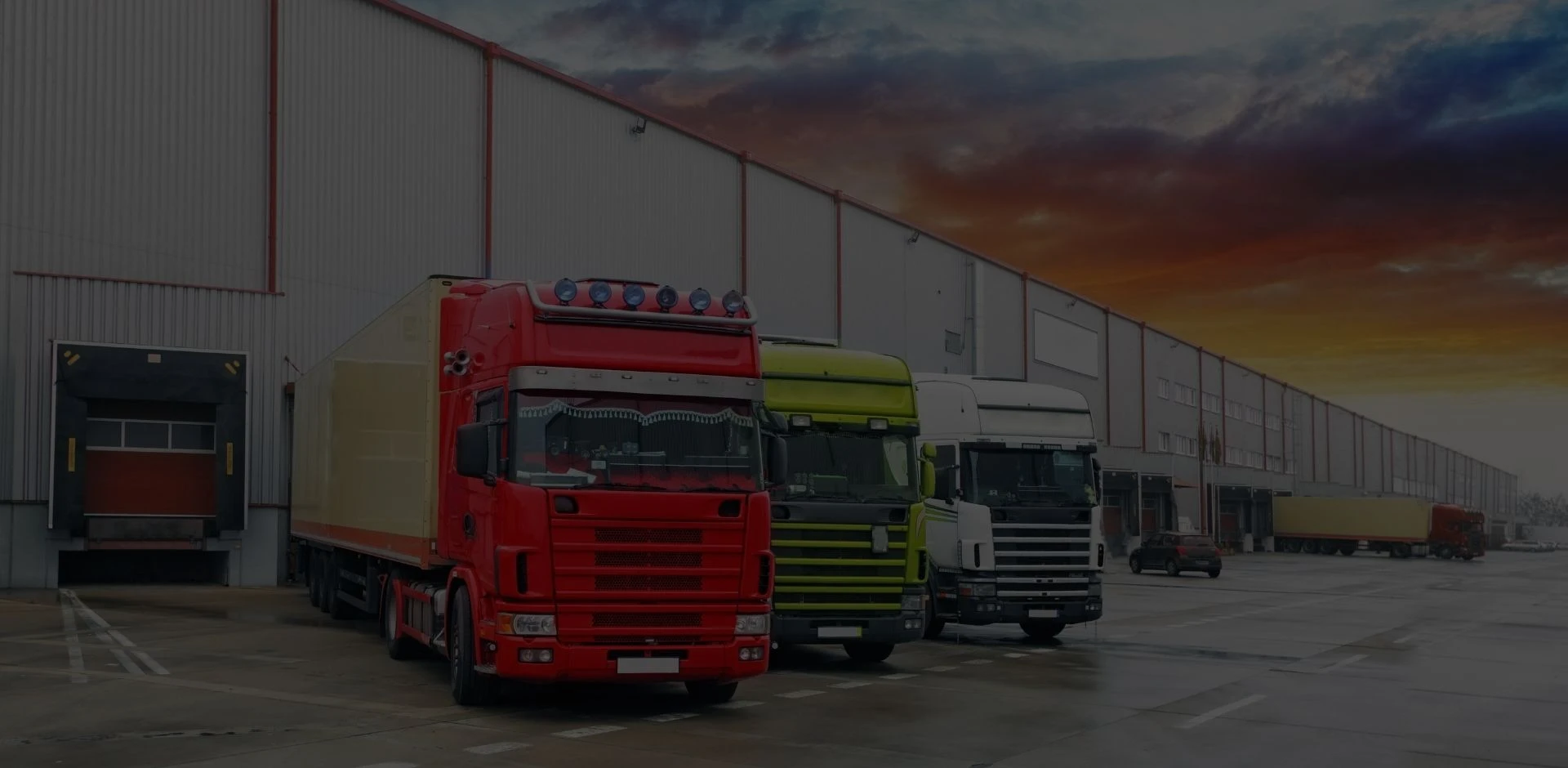 Ankara Arıcak Ambarı